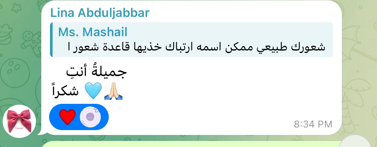 WhatsApp Image 2026-04-22 at 19.07.27 (4)